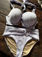 Lila bikini van SAPPH, Paars, Ophalen of Verzenden, Zo goed als nieuw, Sapph