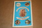 Groeten van Rottumerplaat - Jan Wolkers - 1e druk 1971, Boeken, Literatuur, Ophalen of Verzenden, Zo goed als nieuw, Nederland