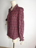 Studio Anneloes blouse mt M, Maat 38/40 (M), Verzenden, Zo goed als nieuw, Overige kleuren