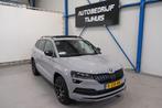 Skoda Karoq 1.5 TSI ACT Sportline Business - N.A.P. Airco, C, Auto's, Skoda, Voorwielaandrijving, 65 €/maand, Euro 6, 4 cilinders