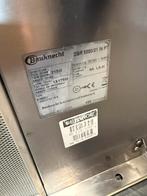 Afzuigkap - Schouwmodel - Goed Werkend, Gebruikt, Wandschouwkap, Ophalen of Verzenden, 600 tot 800 m³ per uur