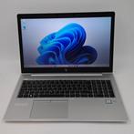 HP Elitebook 850 G6 | Core-i7 | 16GB ram | 512GB SSD, 2 tot 3 Ghz, HP Nederland, Krijgsman 75, 1186 DR Amstelveen, Refurbished