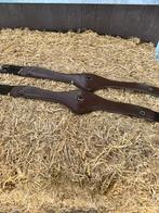 Presteq spring / veelzijdigheid singel, Dieren en Toebehoren, Ophalen of Verzenden, Nieuw, Springen