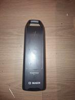 Bosch Powerpack 400 Frame Accu, Fietsen en Brommers, Fietsaccessoires | Fietsaccu's, Ophalen of Verzenden