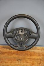 Stuurwiel Stuur Renault Master Opel Movano Nissan Interstar, Ophalen of Verzenden, Nieuw, Renault