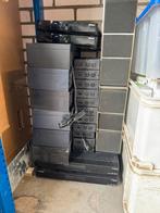 Diverse Bang en Olufsen converters enz., Ophalen, Gebruikt