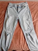 Dames jeans, Kleding | Dames, Spijkerbroeken en Jeans, Ophalen of Verzenden, Zo goed als nieuw