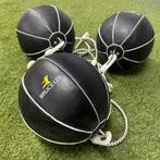 Bruce Lee Double End Ball (363), Ophalen, Zo goed als nieuw, Boks-accessoire