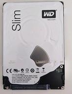 Wd 1TB 2.5 harddisk, Computers en Software, Harde schijven, Western Digital WD, Intern, Ophalen of Verzenden, Zo goed als nieuw