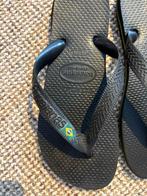 Havaianas Slippers Maat 35-36, Ophalen of Verzenden