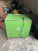 Thermo Air Heater 23kW - Gebruikt, Ophalen