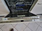 vaatwasser Siemens SN636X03IE, Witgoed en Apparatuur, Vaatwasmachines, Ophalen, Gebruikt, Minder dan 85 cm, Eco programma