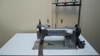 Industrie Naaimachine Pfaff 3 Voudig Transpor(545), Hobby en Vrije tijd, Naaimachines en Toebehoren, Ophalen, Naaimachine, Industrieel