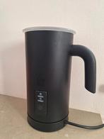 Melkopschuimer hema  Zo goed als nieuw! Nieuwprijs 42 euro, Ophalen of Verzenden, Zo goed als nieuw, Elektrische melkopschuimer