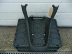 Audi A3 Middenconsole Type 8P Interieurdeel 5K0863681B, Auto-onderdelen, Dashboard en Schakelaars, Ophalen of Verzenden, Gebruikt
