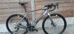 Merida Silex carbon gravelfiets 2025, Overige merken, 28 inch, Carbon, Heren