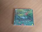 CD Dan Gibson's Solitudes. The English Country Garden., Ophalen of Verzenden, Zo goed als nieuw, Overige typen