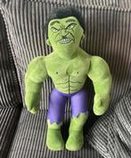 Grote Hulk Pop, Ophalen of Verzenden, Zo goed als nieuw