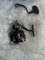 Caldia SW 4000D-CXH, Watersport en Boten, Ophalen of Verzenden, Nieuw, Molen