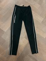 Cartouche Indian Maharadja Trainingsbroek Groen Maat S, Ophalen, Zo goed als nieuw, Kleding