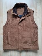 Cabano bodywarmer - Maat 54, Ophalen of Verzenden, Gedragen, Maat 52/54 (L), Cabano