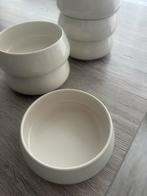 6 kommen van action, Ophalen of Verzenden, Zo goed als nieuw