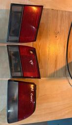 Achterlicht Saab 93 Cabrio OG, Auto-onderdelen, Verlichting, Ophalen of Verzenden, Saab