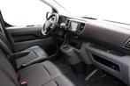Opel Vivaro 2.0 CDTI L3H1 Innovation 180 PK Automaat | Navig, Stof, Gebruikt, Euro 6, 4 cilinders