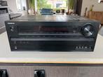 Onkyo TX-NR509 Receiver, Audio, Tv en Foto, Versterkers en Receivers, Ophalen, Gebruikt, 60 tot 120 watt, Onkyo