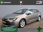 Toyota Corolla Touring Sports 1.8 Hybrid Active | Apple Carp, Gebruikt, 4 cilinders, Corolla, 122 pk