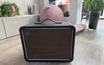 Yamaha THRC112 Gitaar Cabinet, Ophalen, Zo goed als nieuw, Gitaar, 100 watt of meer