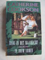 NIEUW Catherine COOKSON Dans in het Maanlicht, In jouw Armen, Europa overig, Catherine Cookson, Nieuw, Ophalen of Verzenden