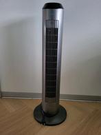 Cecotec torenventilator, Witgoed en Apparatuur, Ophalen of Verzenden, Zo goed als nieuw, Torenventilator