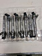Auidi ,Seat,Skoda,Volkswagen Verstuivers 04L130 277 AE, Ophalen of Verzenden, Nieuw, Audi