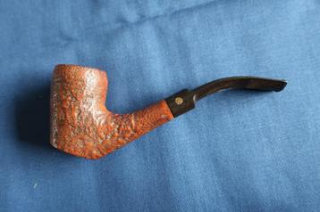 VINTAGE PIJP  - ROYAL DUTCH  510E beschikbaar voor biedingen