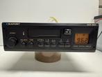 Blaupunkt ACR 3221 Autoradio (1990) – Super mooi, Auto diversen, Ophalen of Verzenden, Gebruikt