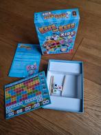 Keer op keer kids 999 games, Hobby en Vrije tijd, Gezelschapsspellen | Bordspellen, Ophalen of Verzenden, Zo goed als nieuw