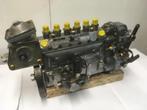 Te koop: DT 615 DAF brandstofpomp diesel (BOSCH), Ophalen, Zo goed als nieuw, Motor en Techniek