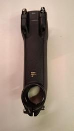 BMC stuurpen 110 mm, Overige merken, Stuur, Racefiets, Nieuw