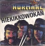 Single  -  NORMAAL, Ophalen of Verzenden, Gebruikt, Nederlandstalig