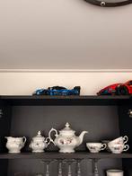 Bavaria servies set, Antiek en Kunst, Antiek | Servies compleet, Ophalen