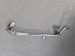 Jiffy Standaard Harley Davidson Softail Twin Cam, Ophalen of Verzenden