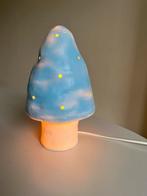 Heico lamp, Ophalen, Zo goed als nieuw, Lamp