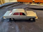 Mercedes Benz 280 S - 450 SE Cursormodel, Ophalen of Verzenden, Zo goed als nieuw, Auto