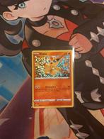 Pokemon Victini mcdonalds 2022, Hobby en Vrije tijd, Verzamelkaartspellen | Pokémon, Ophalen