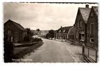 Opijnen, (bij Zaltbommel) Stoepstraat, Verzenden, 1940 tot 1960, Gelopen, Gelderland
