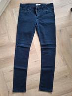 jeans STATE OF ART 33", Ophalen of Verzenden, Zo goed als nieuw, Blauw, W33 - W34 (confectie 48/50)