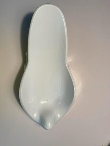 Nieuw Luma Badzitje 0-8 maanden beschikbaar voor biedingen