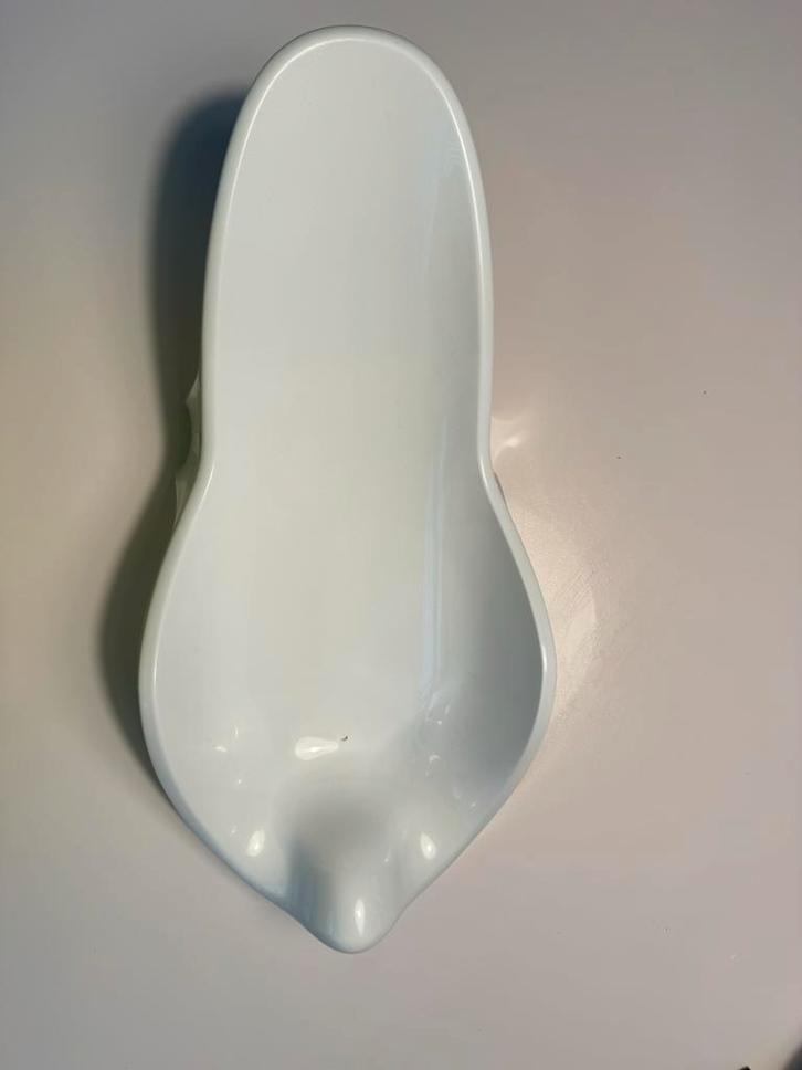 Nieuw Luma Badzitje 0-8 maanden, Kinderen en Baby's, Badjes en Verzorging, Nieuw, Badzitje of Badring, Overige merken, Standaard