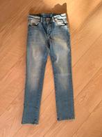 LTB jeans voor jongens, nieuw, maat 146, Kinderen en Baby's, Kinderkleding | Maat 146, Ophalen of Verzenden, Nieuw, Jongen, Broek